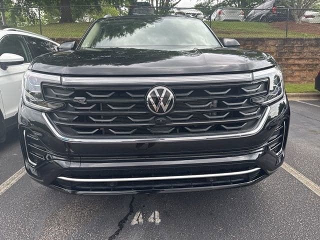 Vehicle Detail Icon
