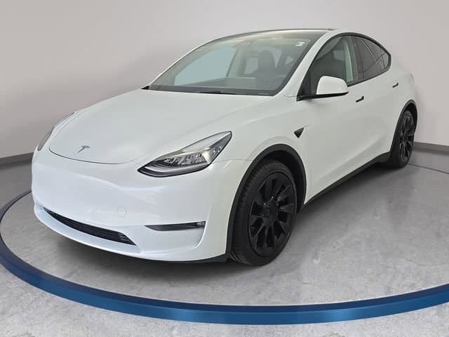 Vehicle Sold Image