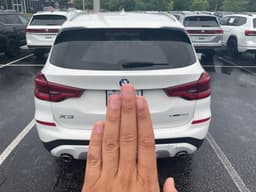 Extra Photo