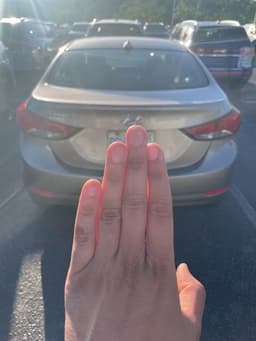 Extra Photo