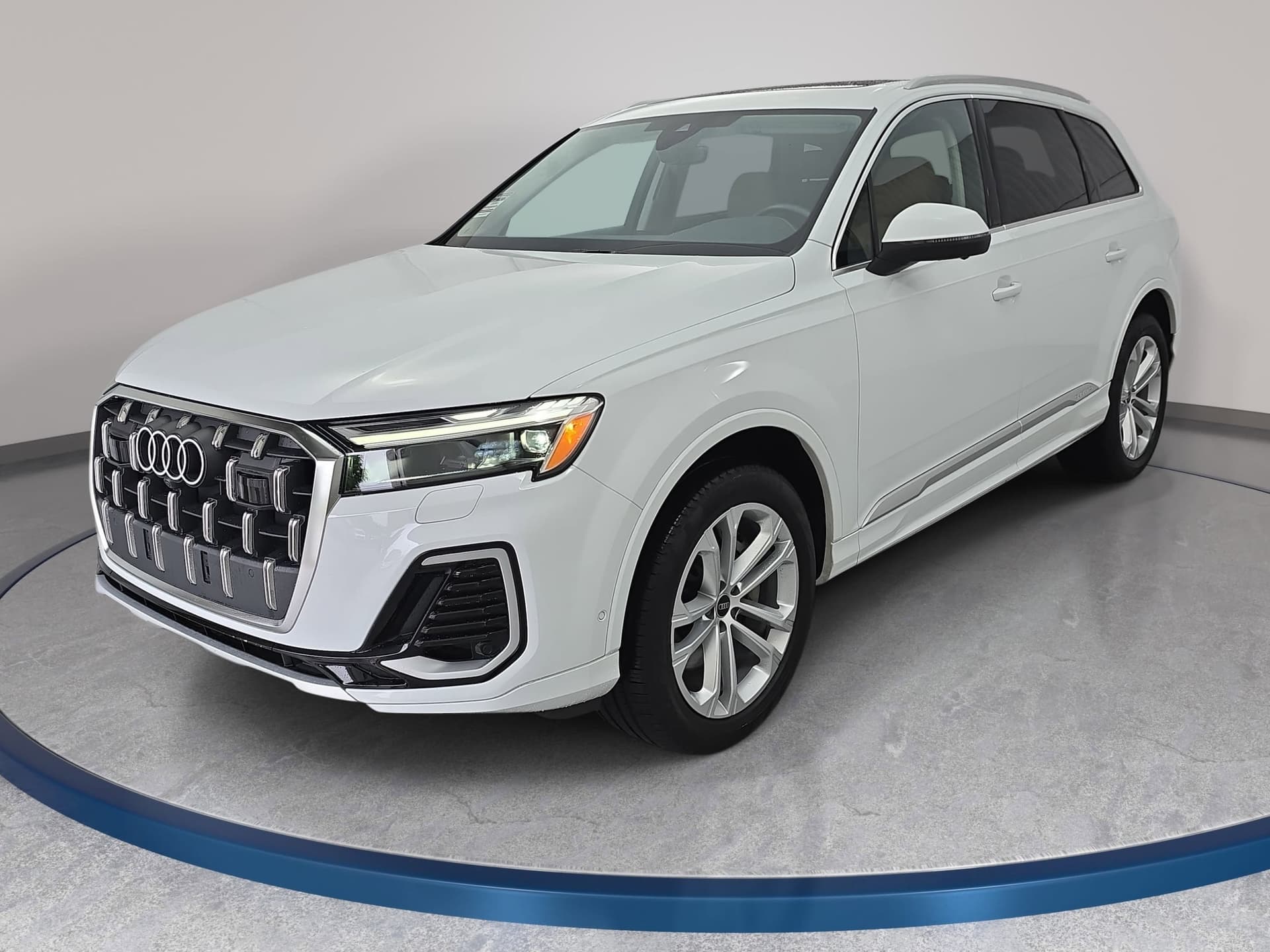 Vehicle Sold Image
