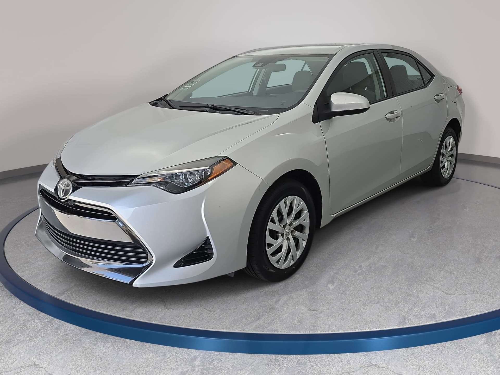 Vehicle Sold Image