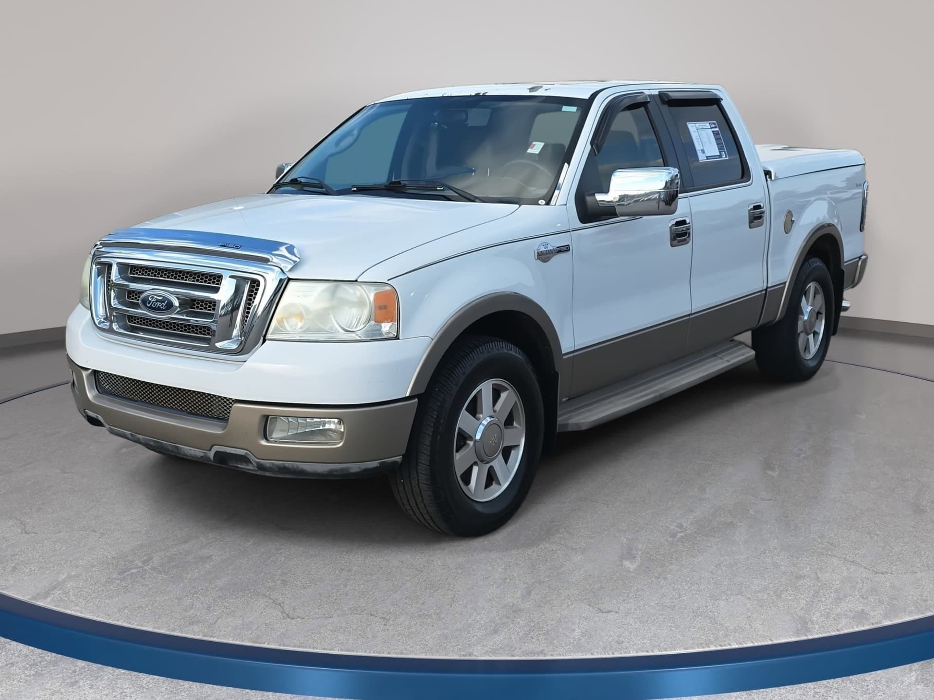 Vehicle Sold Image