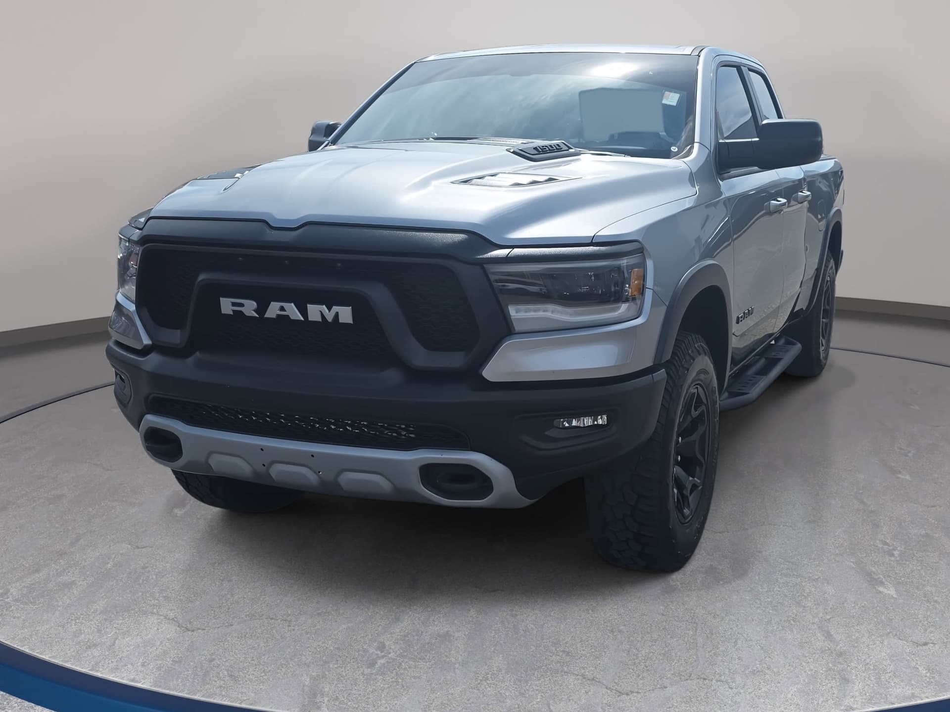 Vehicle Detail Icon