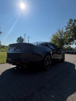 Extra Photo
