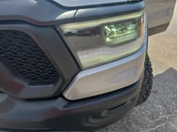 Extra Photo