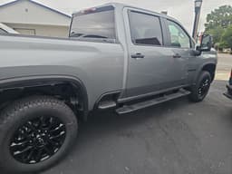 Extra Photo