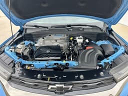 Extra Photo
