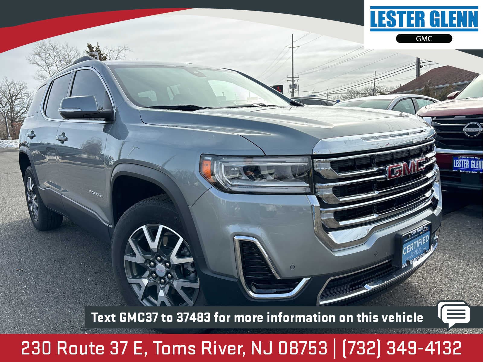 Vehicle Sold Image