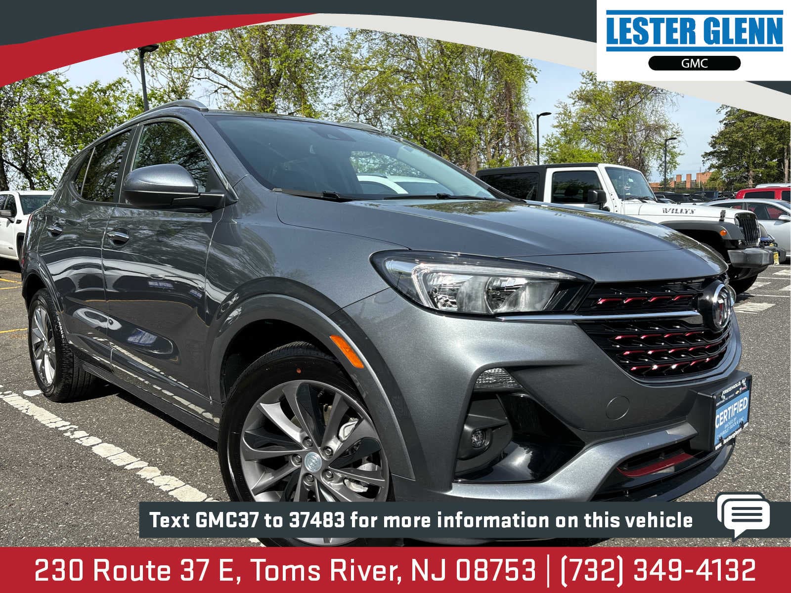 Vehicle Sold Image