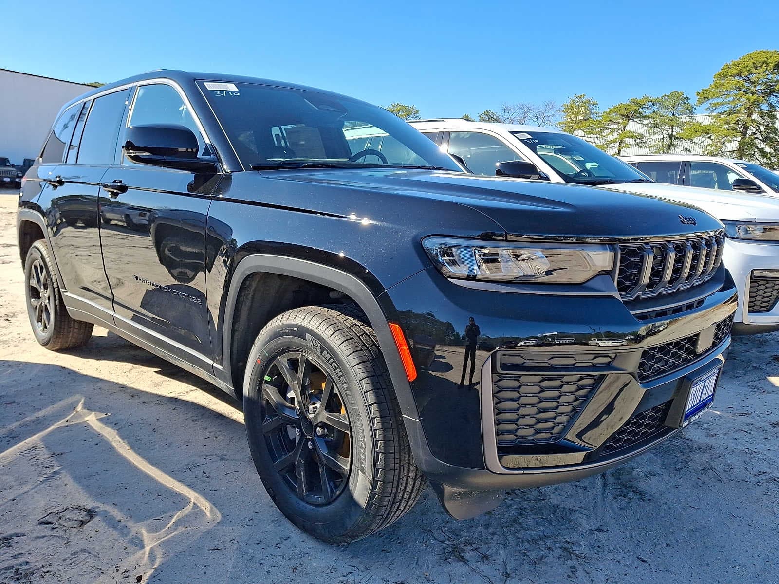 Vehicle Sold Image