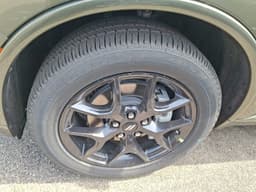 Extra Photo