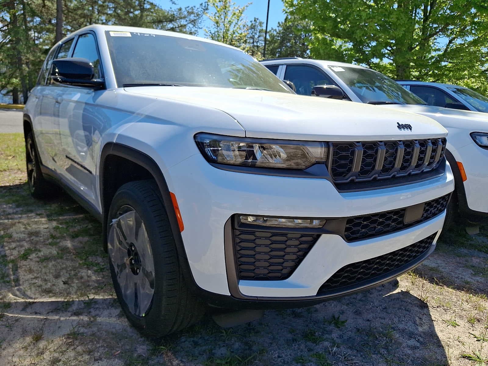 Vehicle Detail Icon