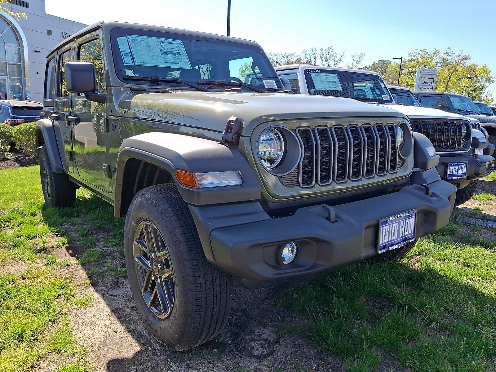 Vehicle Detail Icon