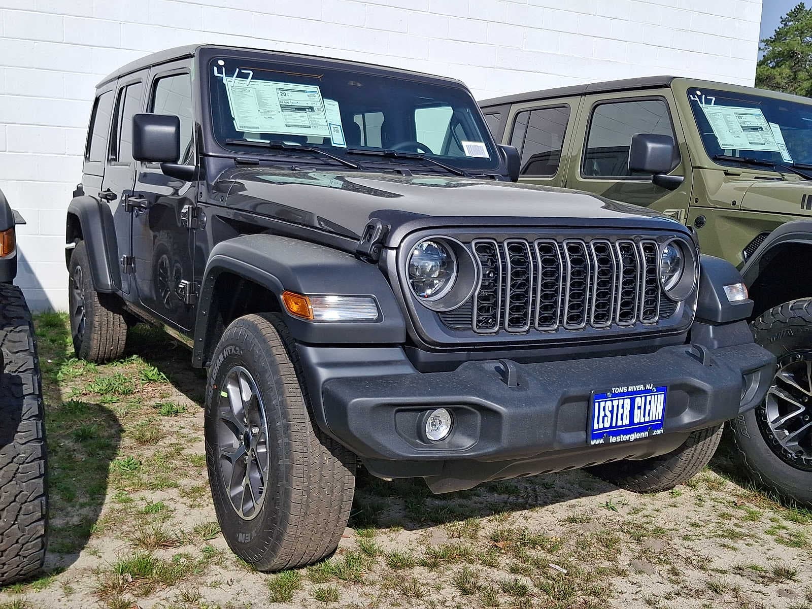 Vehicle Detail Icon