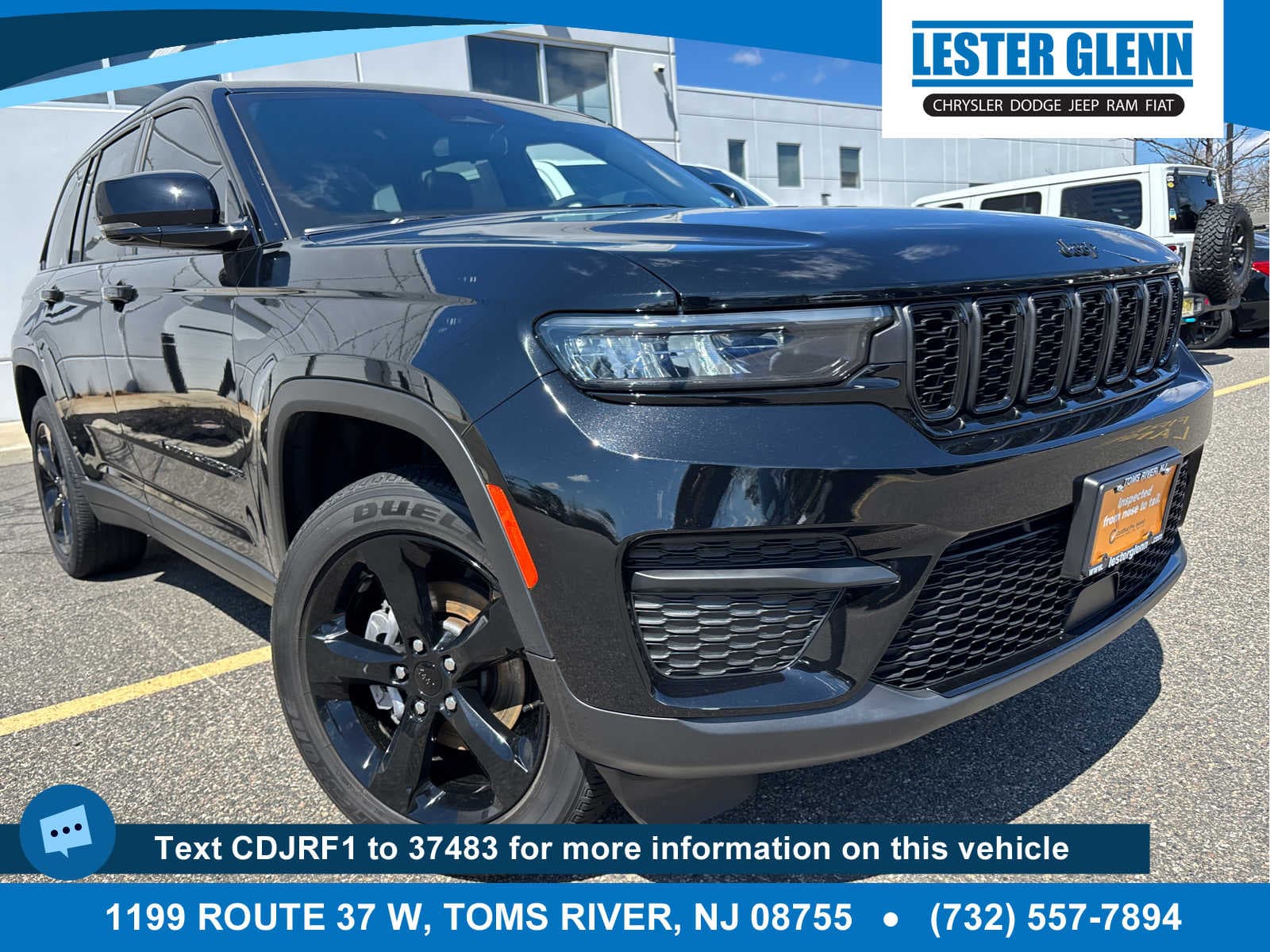 Vehicle Sold Image