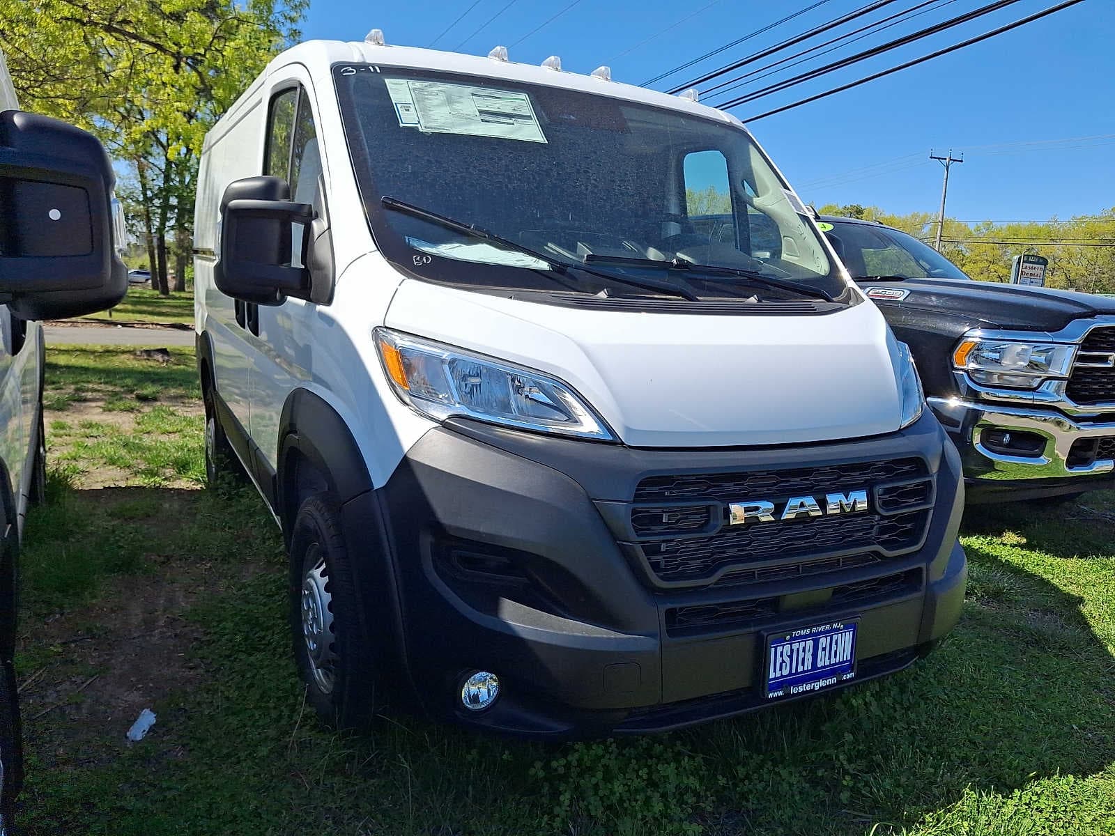 Vehicle Detail Icon