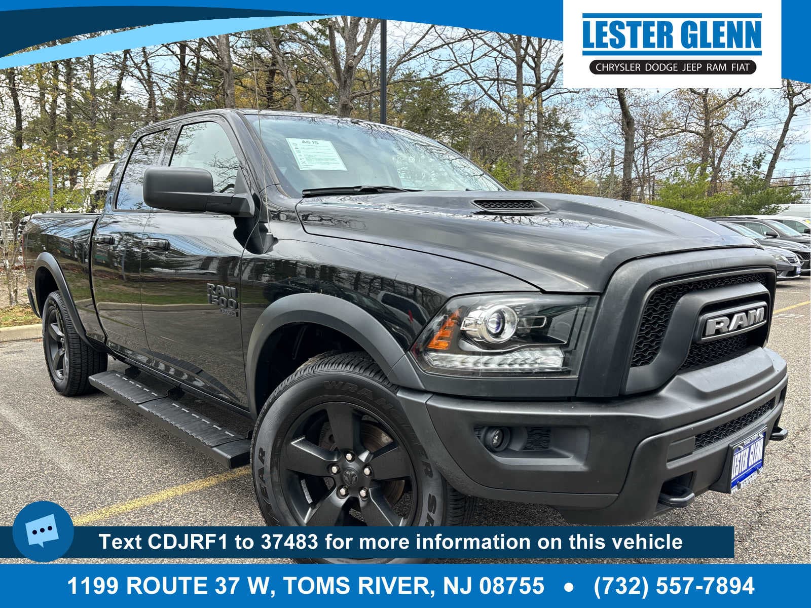 Vehicle Sold Image