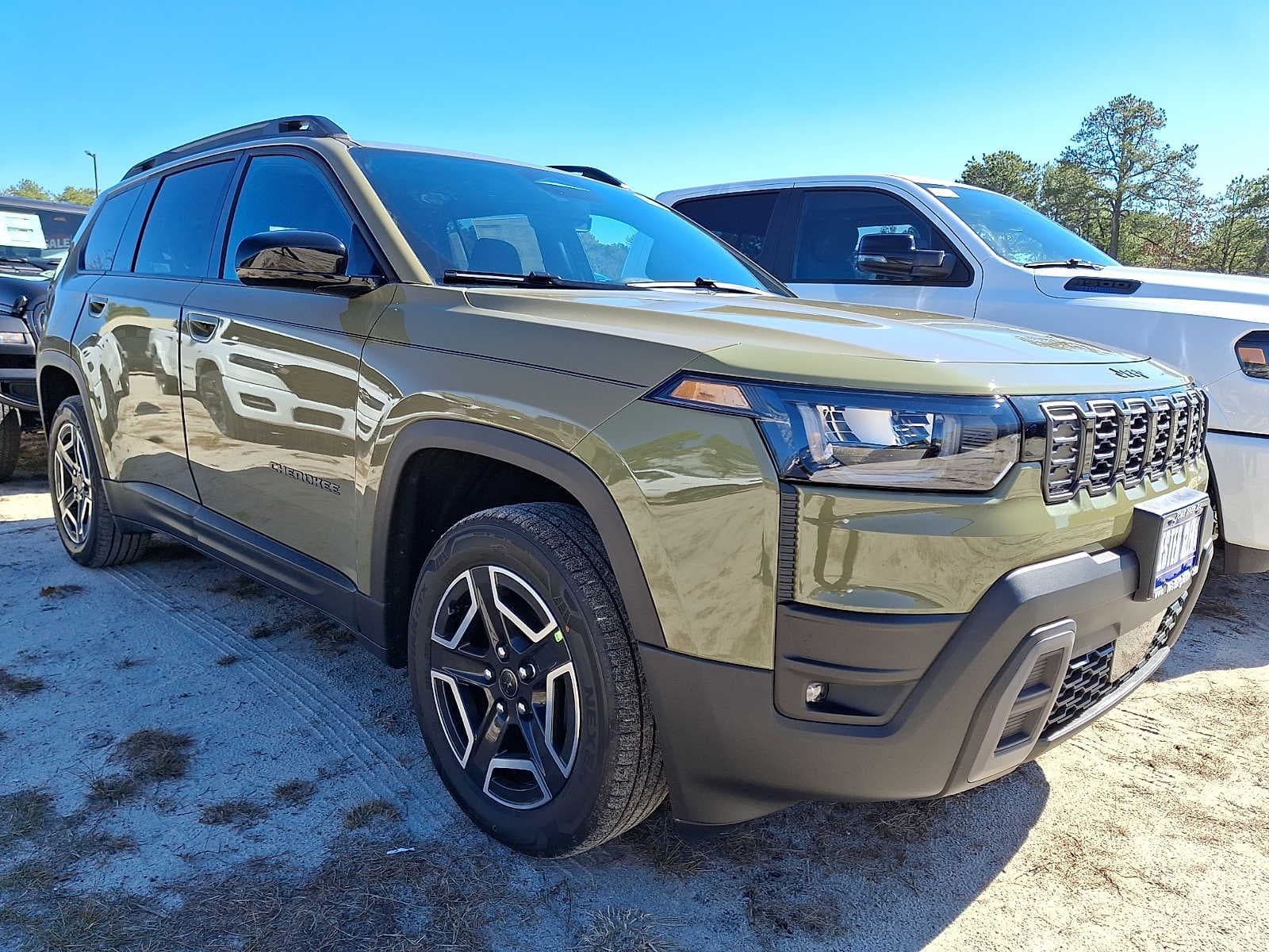 Vehicle Sold Image