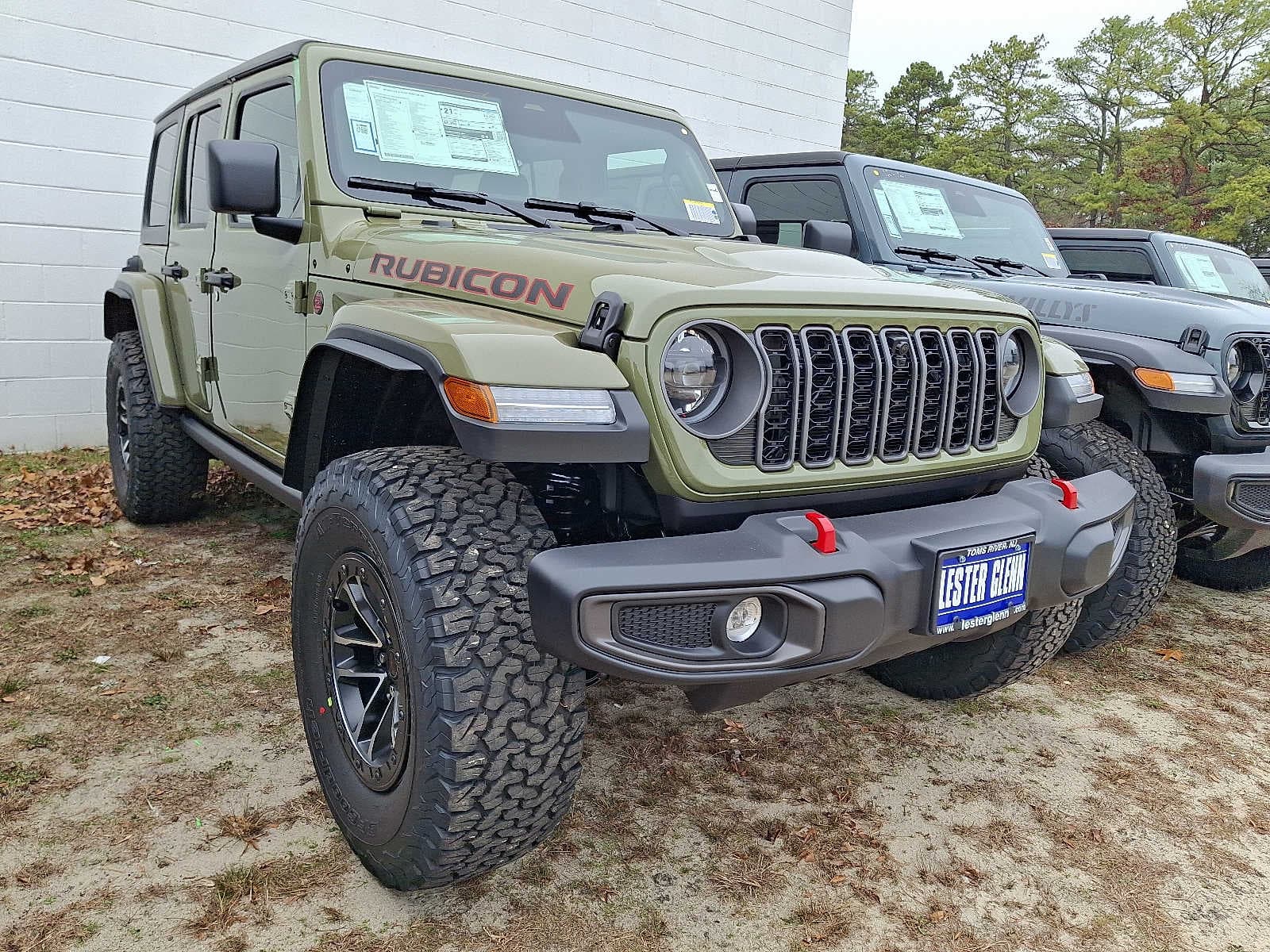 Vehicle Detail Icon
