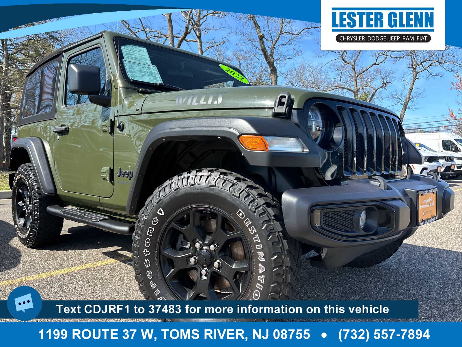 Vehicle Sold Image