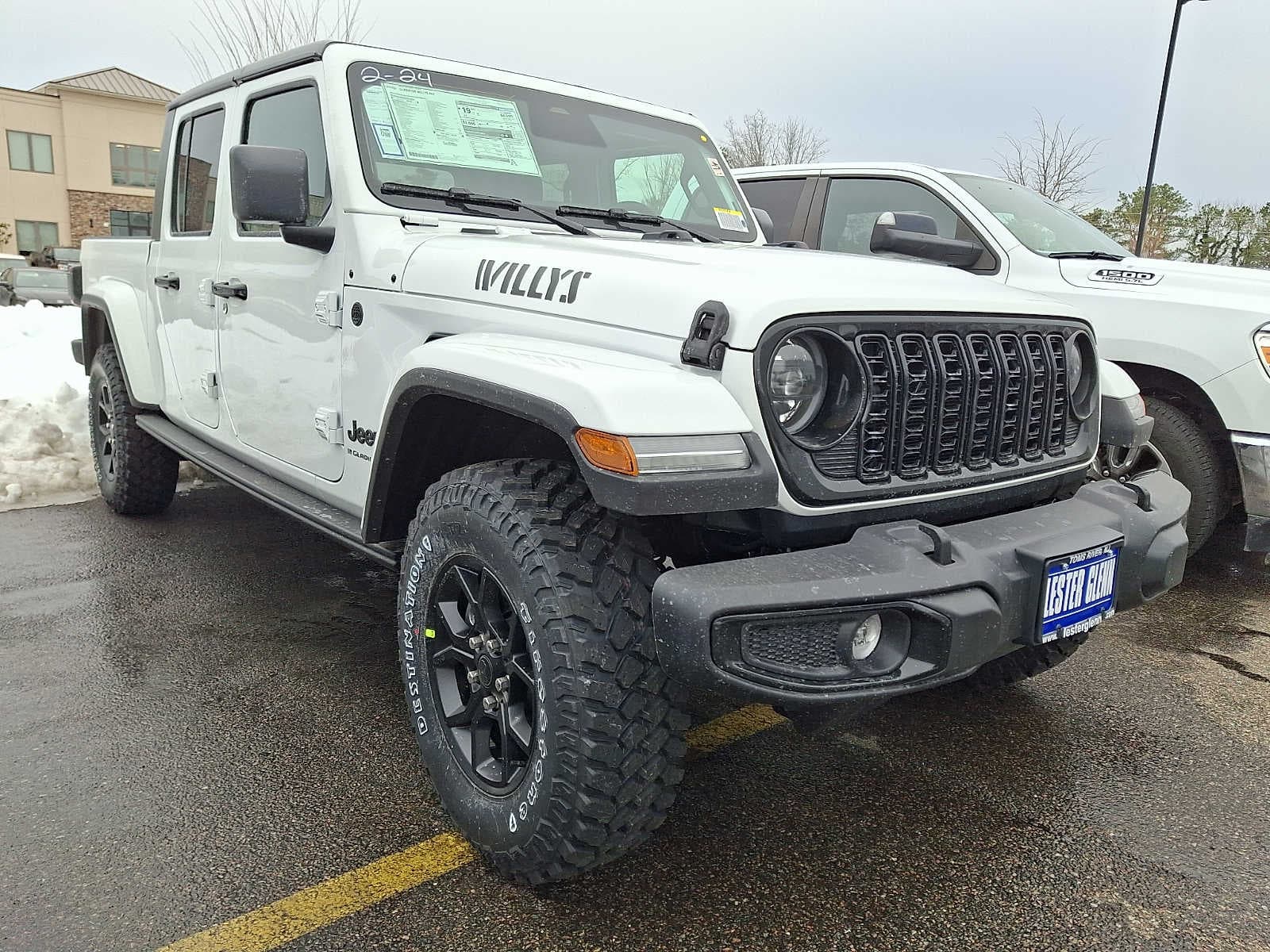 Vehicle Detail Icon
