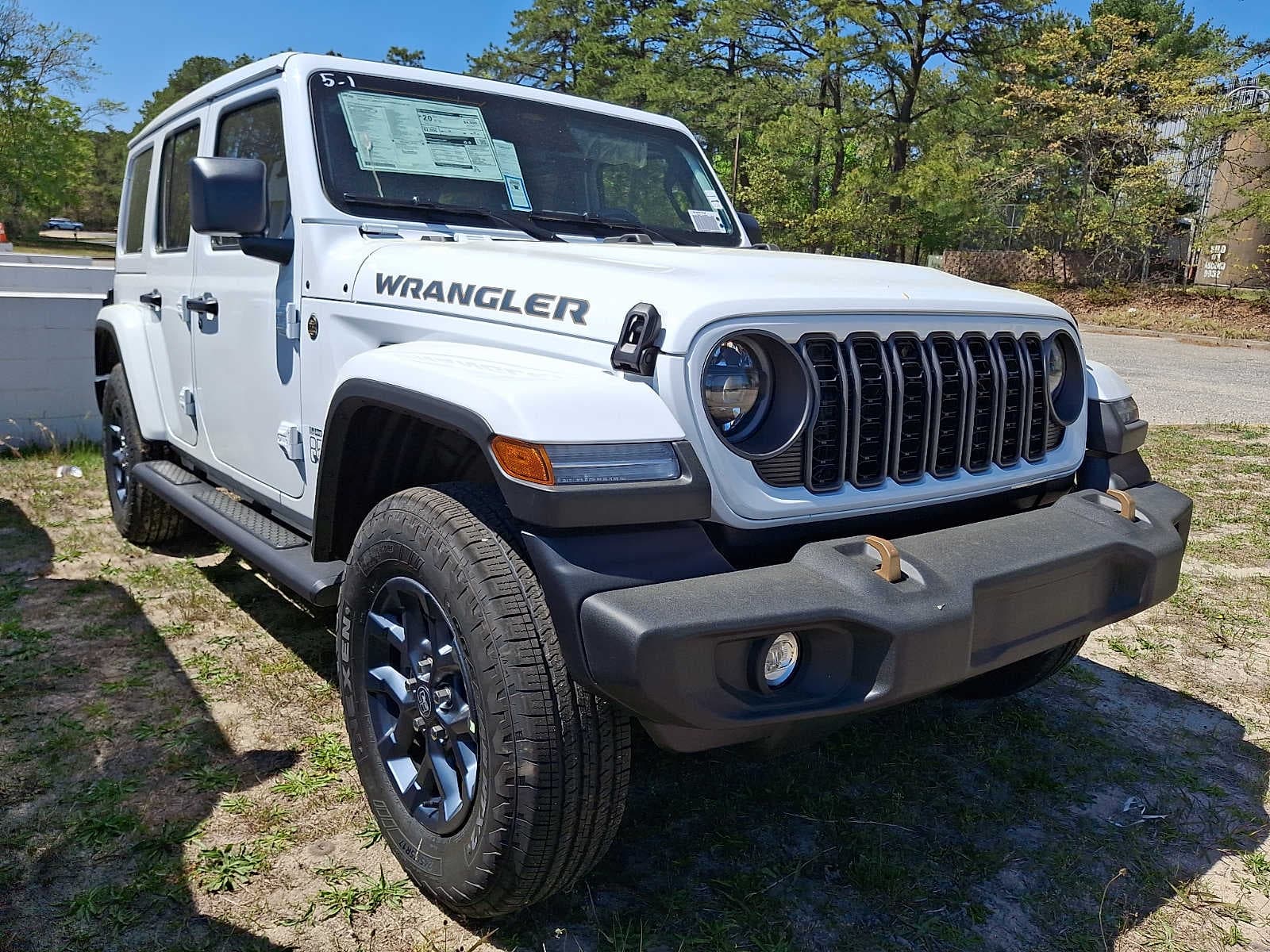 Vehicle Sold Image