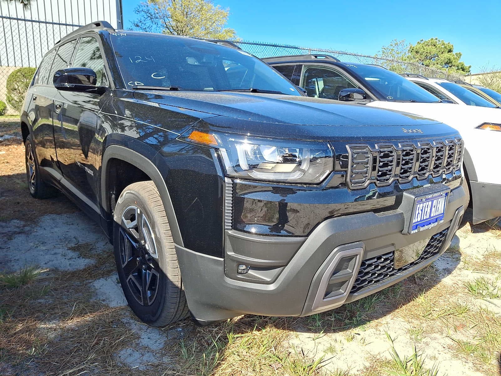 Vehicle Sold Image
