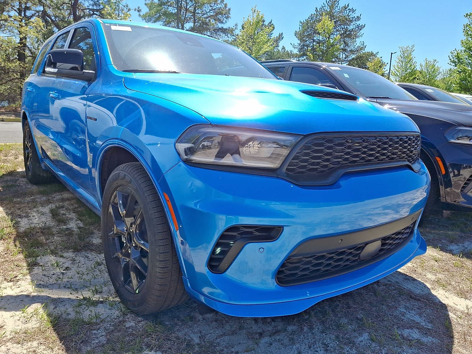 Vehicle Detail Icon