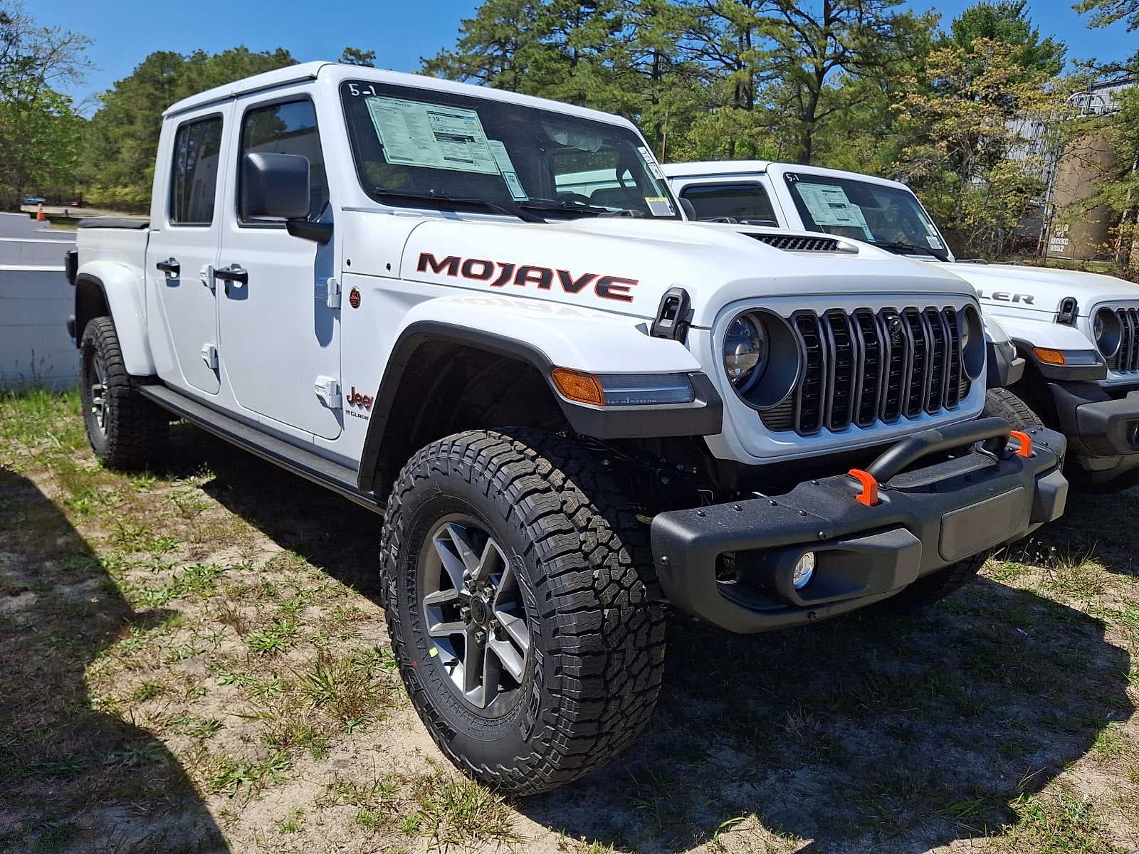 Vehicle Detail Icon