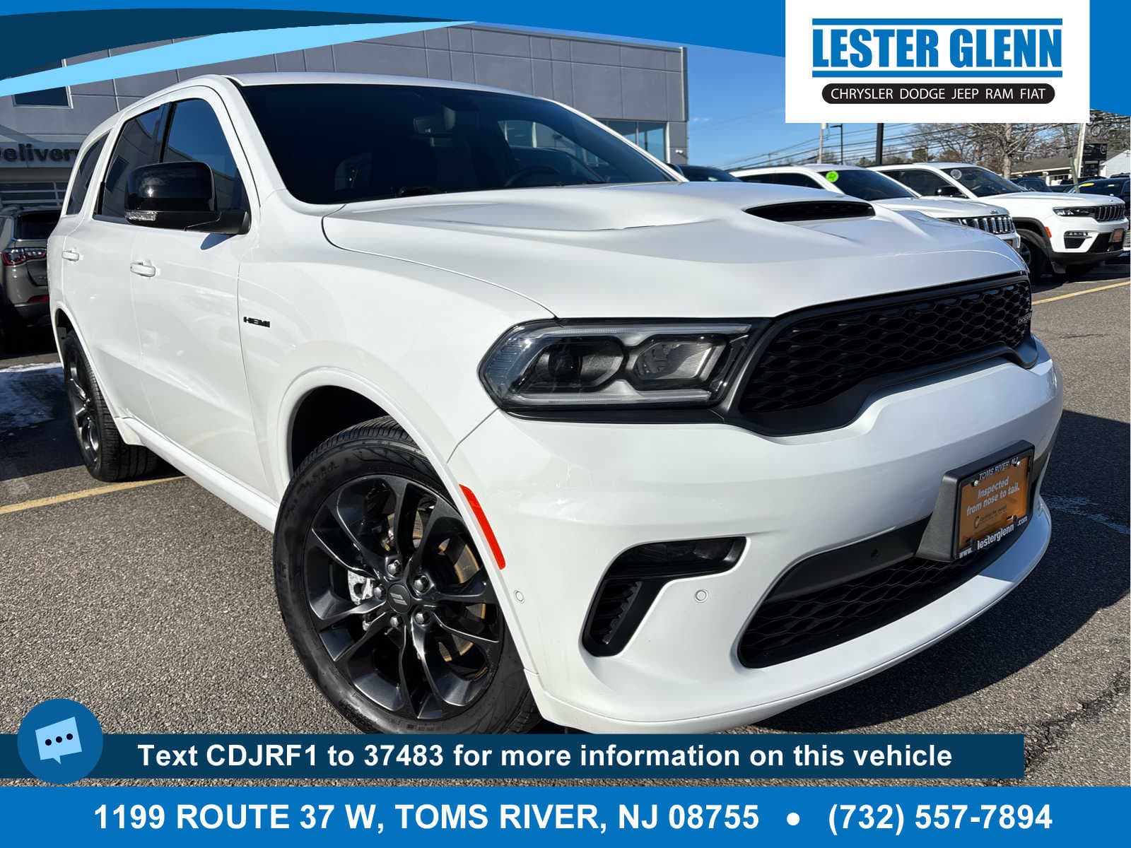 Vehicle Sold Image