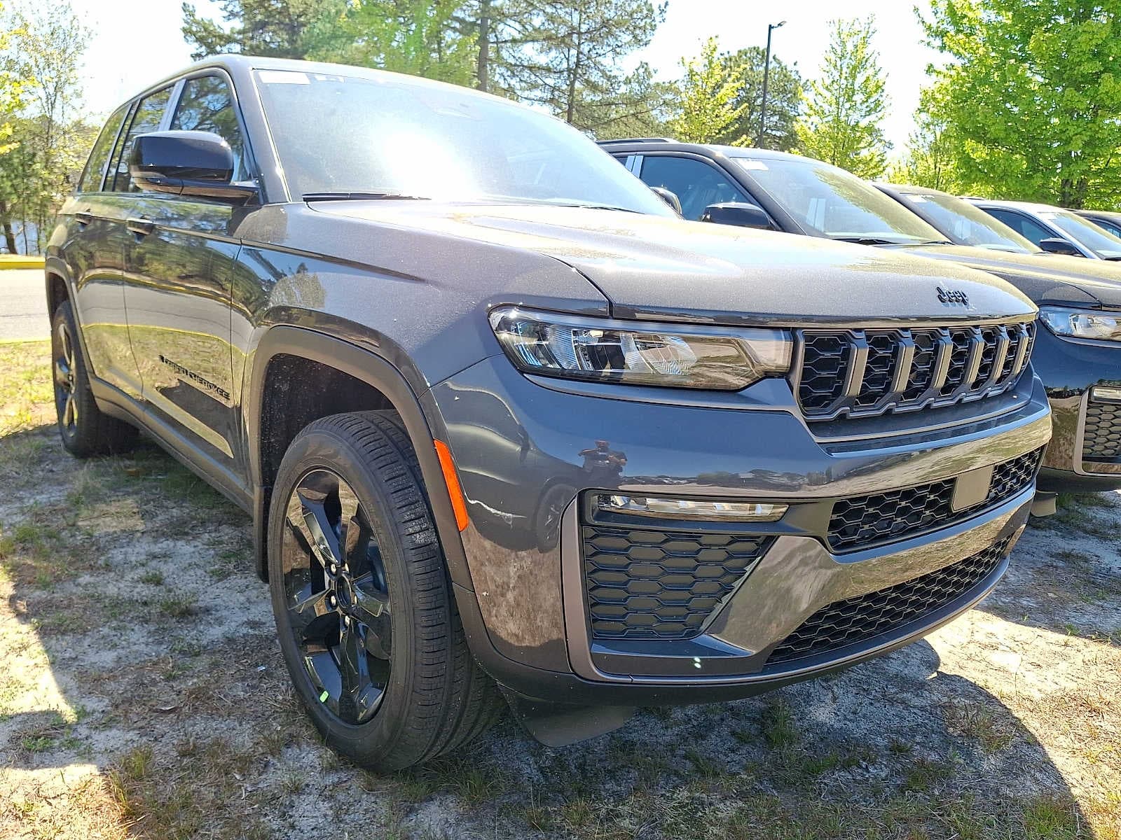 Vehicle Detail Icon