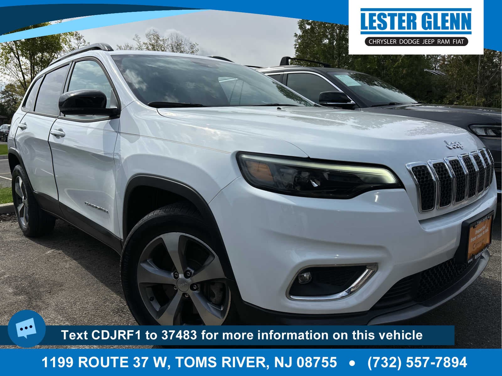 Vehicle Sold Image