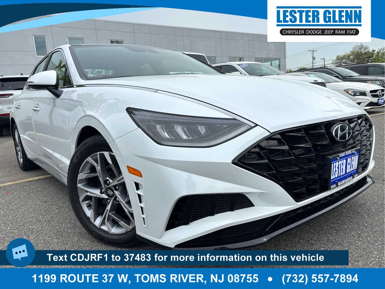 Vehicle Sold Image