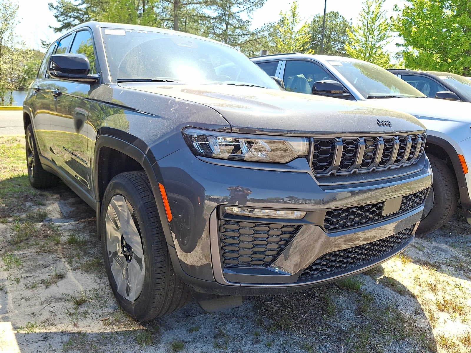 Vehicle Detail Icon