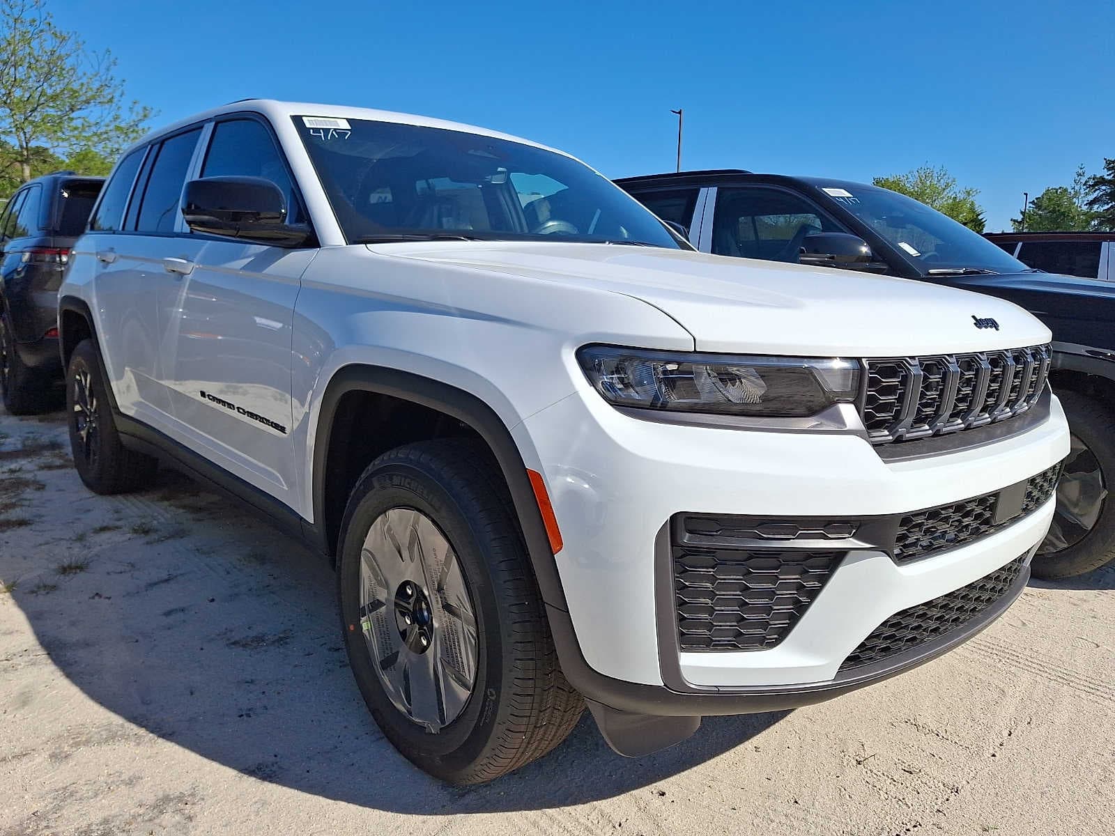 Vehicle Sold Image