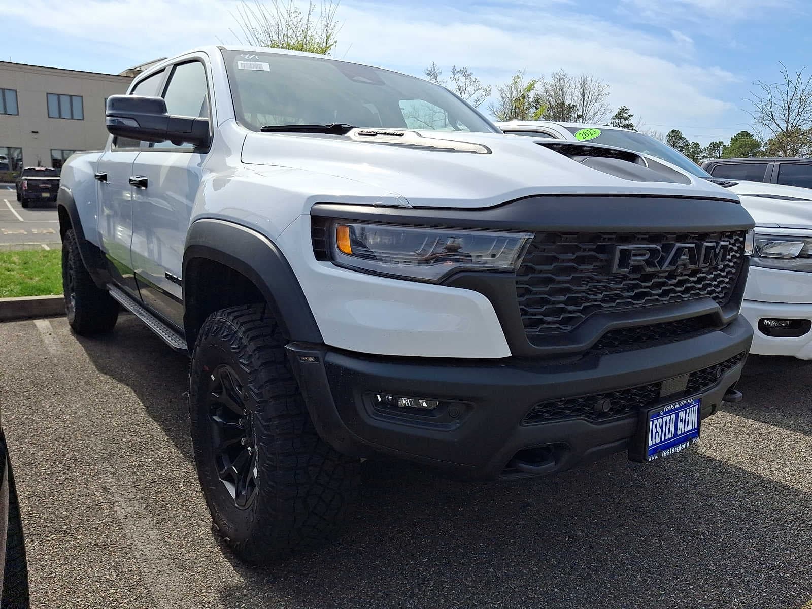 Vehicle Sold Image