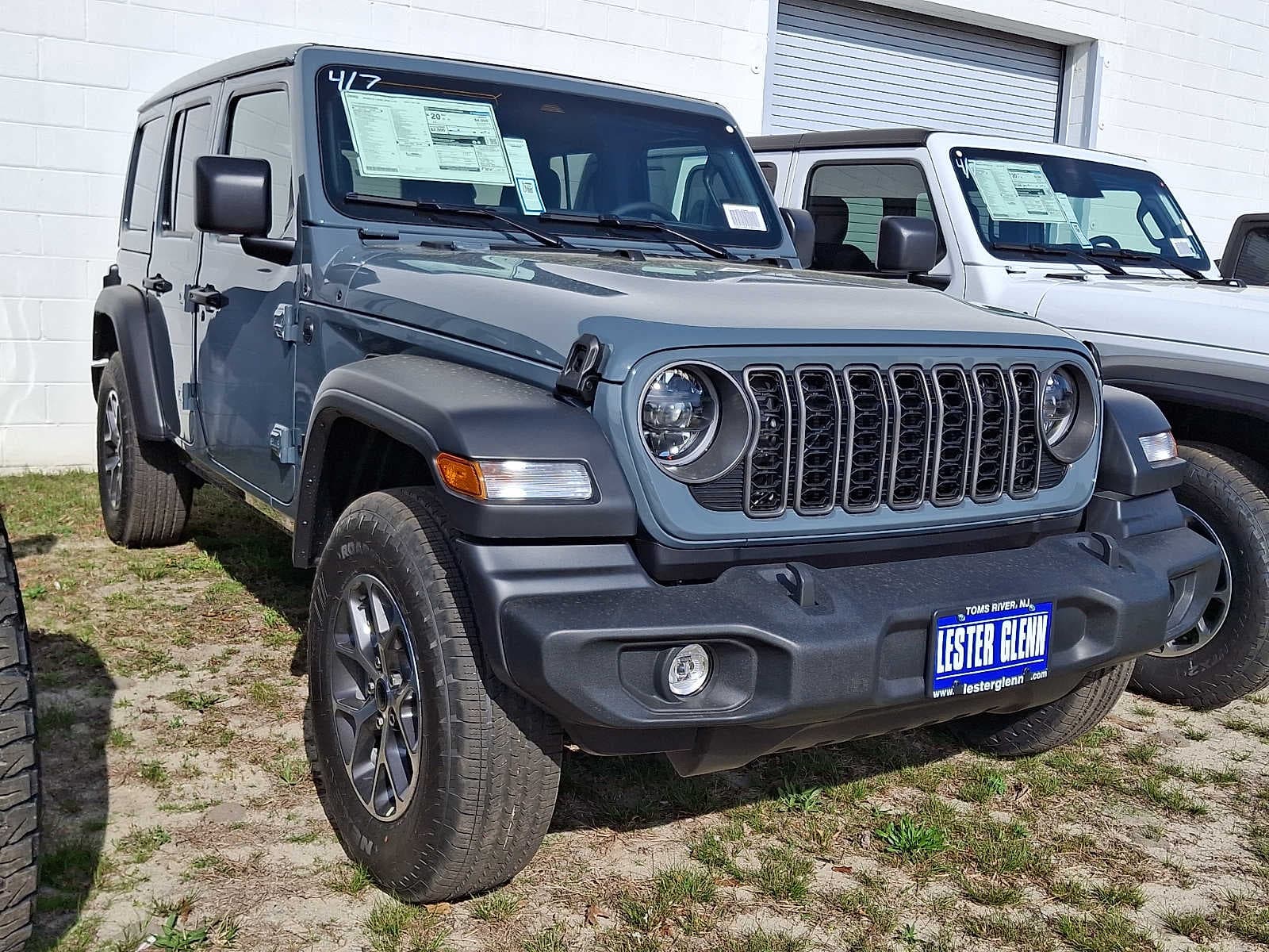 Vehicle Detail Icon