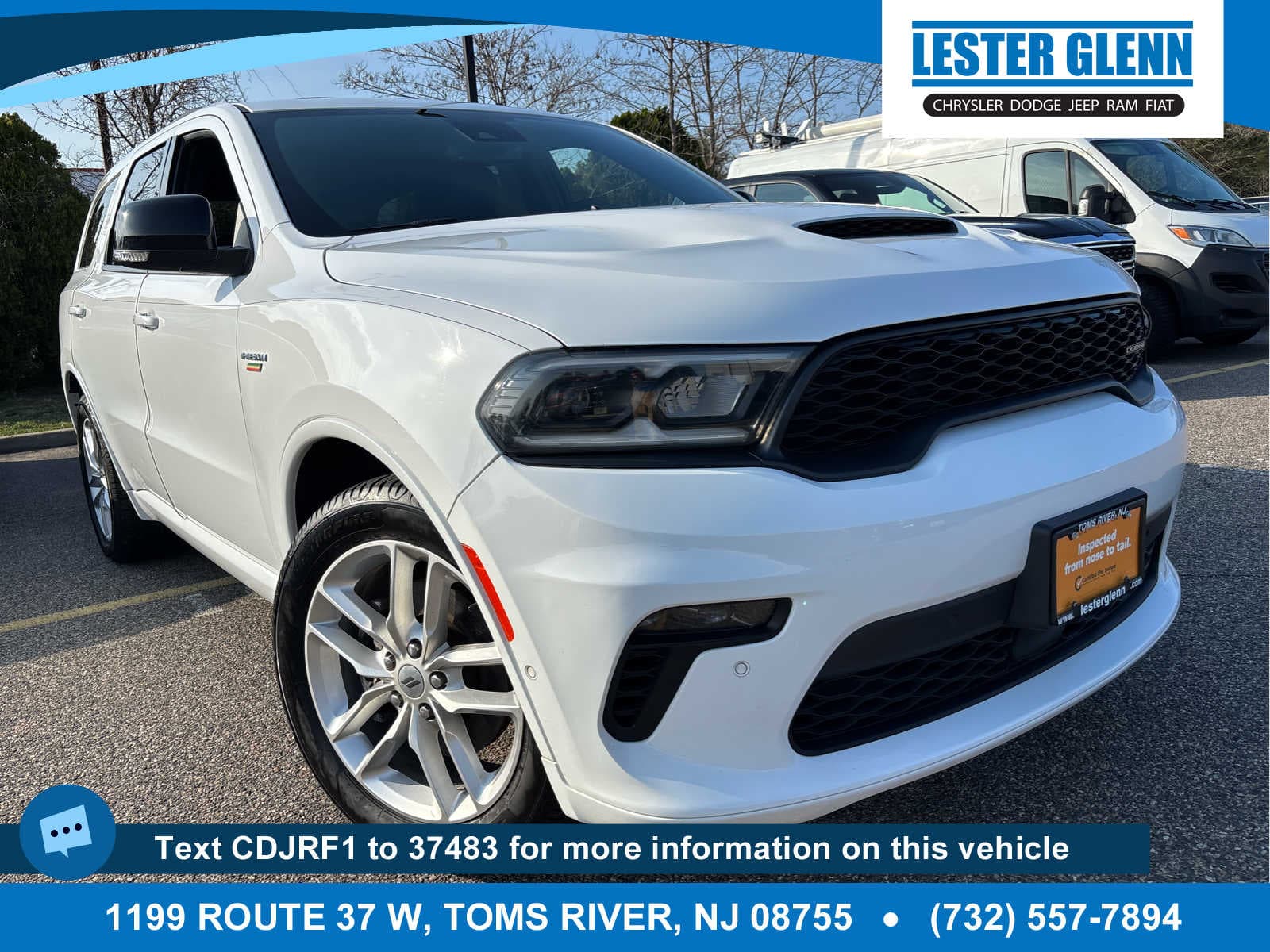Vehicle Sold Image