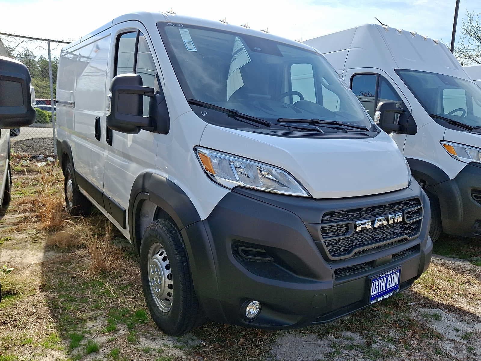 Vehicle Detail Icon
