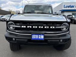 Extra Photo