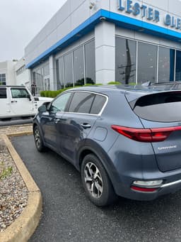 Extra Photo