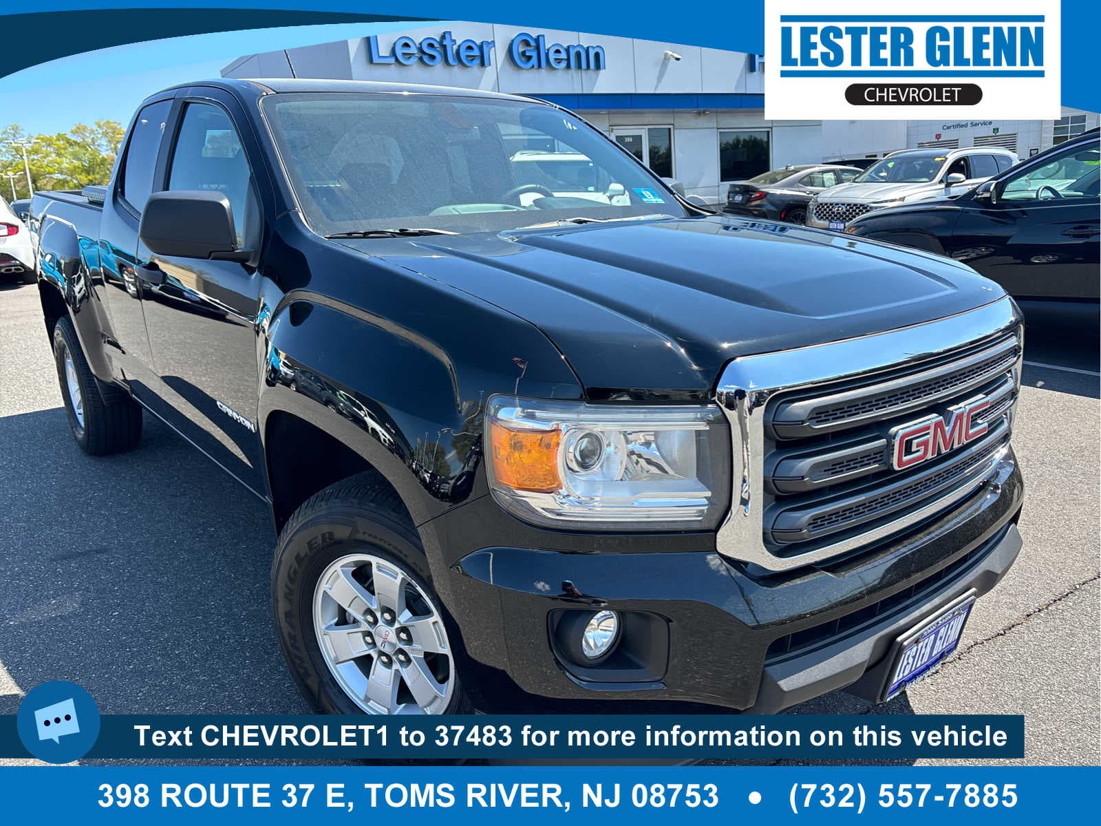 Vehicle Sold Image
