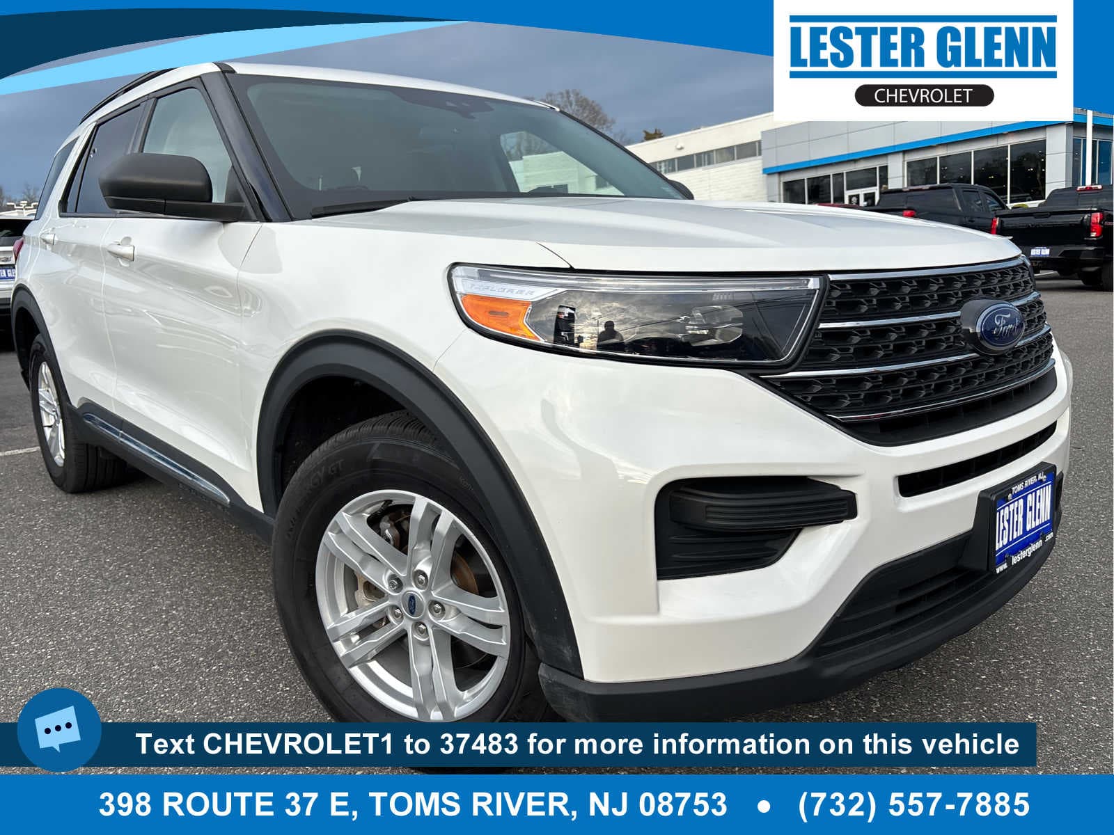 Vehicle Sold Image