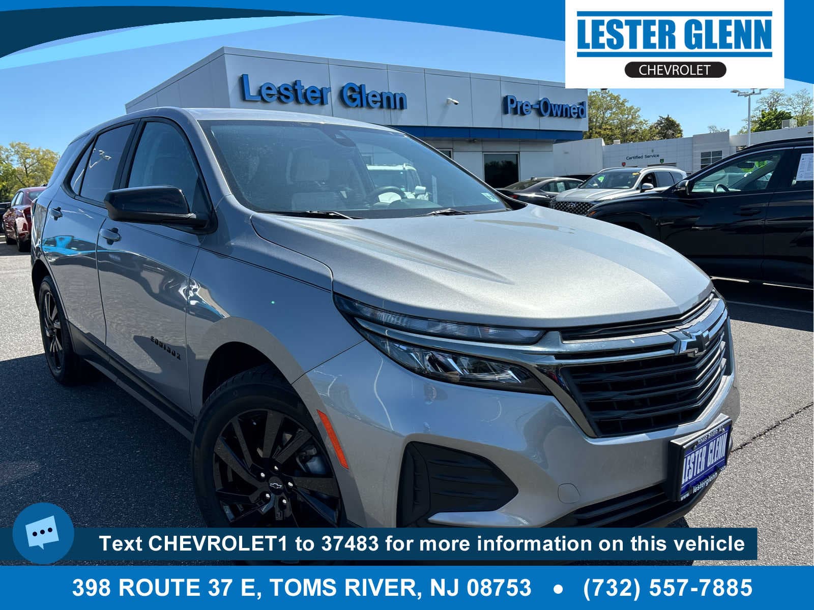 Vehicle Sold Image