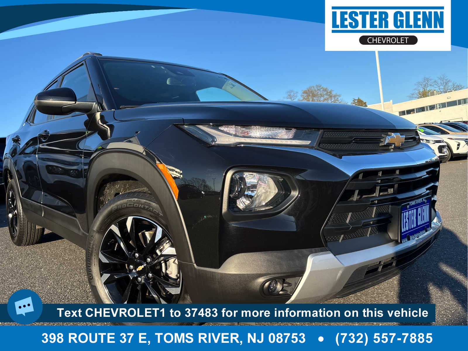 Vehicle Sold Image
