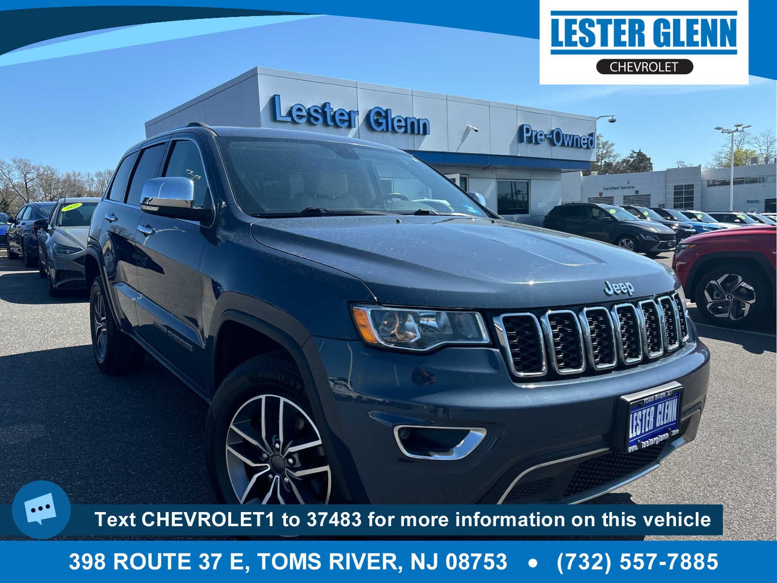 Vehicle Sold Image
