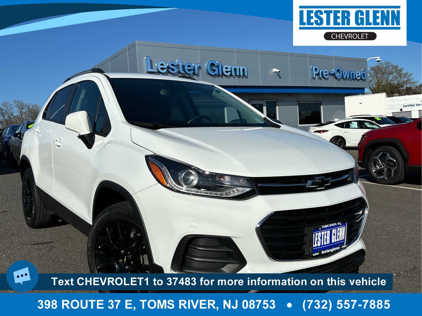 Vehicle Sold Image
