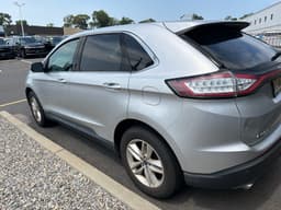 Extra Photo