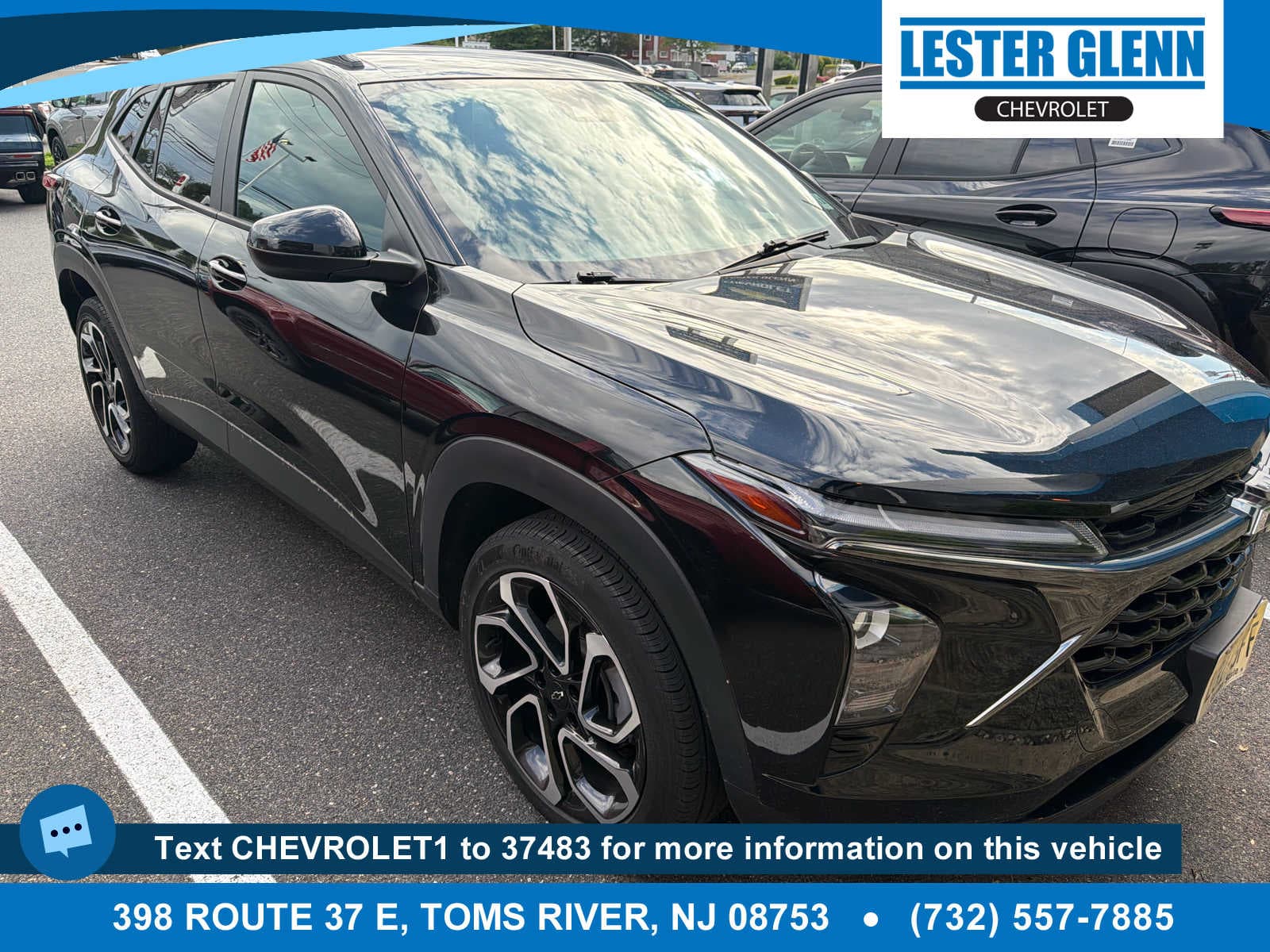 Vehicle Detail Icon